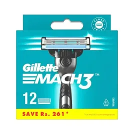 gillette-mach3-wymienne-ostrza-do-maszynki-do-golenia-12szt