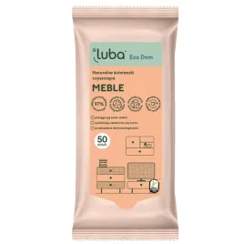 luba-eco-dom-naturalne-sciereczki-czyszczace-meble-50szt