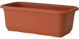 skrzynka-balkonowa-venus-eco-50-mat-terrakota-ladna-mocna-odporna