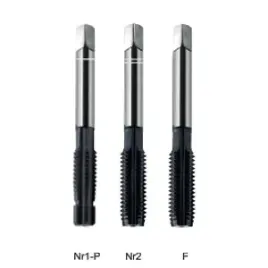 gwintownik-reczny-din-352-3-p-m20-6hx-hsse-pm-hrc40-s1-kpl-fanar