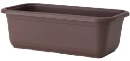 skrzynka-balkonowa-venus-eco-60-mat-braz-ladna-mocna-odporna