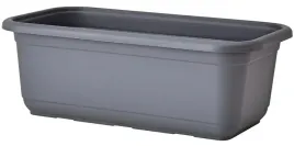 skrzynka-balkonowa-venus-eco-60-mat-antracyt-ladna-mocna-odporna