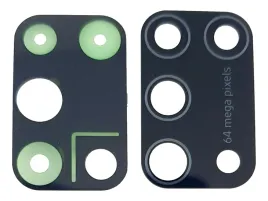 samsung-galaxy-m31-m315f-oryginalna-szybka-kamery-szyba-oczko-aparatu