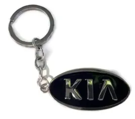 1-1084-breloczek-klucze-brylok-brelok-prezent-kia-tuning