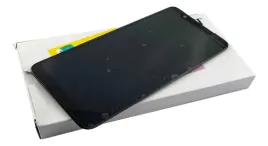 samsung-galaxy-a6-plus-a605f-oryginalny-wyswietlacz-amoled-dotyk-szybka