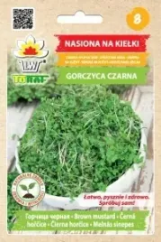 kielki-gorczyca-czarna-20-g-nasiona-na-kielki