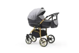wozek-gleboko-spacerowy-3w1-cosmo-gold-fotelik-isofix-63-kolory