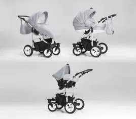 wozek-gleboko-spacerowy-3w1-cosmo-fotelik-isofix-72-kolory