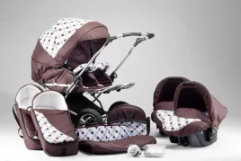 wozek-blizniaczy-3w1-duet-sorento-foteliki-isofix-63-kolory