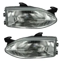fiat-palio-siena-komplet-lamp-przednich-reflektory