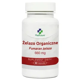 fumaran-zelaza-zelazo-organiczne-witamina-c