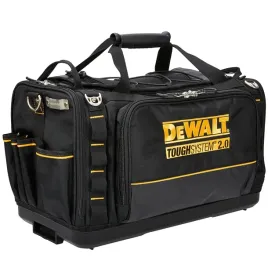 torba-narzedziowa-toughsystem-dewalt-dwst83522-1