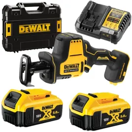 pilarka-pila-szablasta-18v-2x5ah-dewalt-dcs369p2