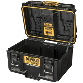 ladowarka-18v-walizka-toughsystem-dewalt-dwst83471