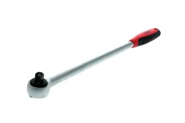 dlugie-pokretlo-grzechotkowe-1-2-teng-tools-1200l
