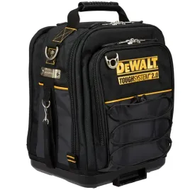 torba-narzedziowa-toughsystem-dewalt-dwst83524-1