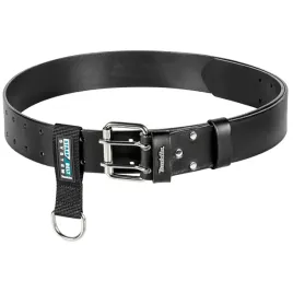 pasek-ze-skory-czarny-119cm-z-petla-makita-e-15693