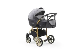 wozek-gleboko-spacerowy-2w1-cosmo-gold-63-kolory