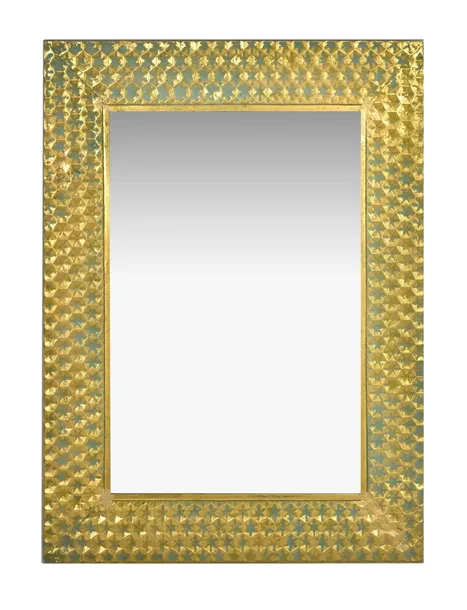 lucas-lustro-64x2x85cm