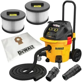 odkurzacz-1400w-38l-klasa-h-dewalt-dwv905h