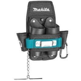 kieszen-kabura-uchwyt-dla-elektryka-makita-e-15279