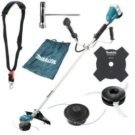 podkaszarka-akumulatorowa-2x18v-makita-dur368az