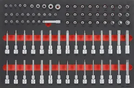 zestaw-koncowek-nasadowych-teng-tools-ttesk85