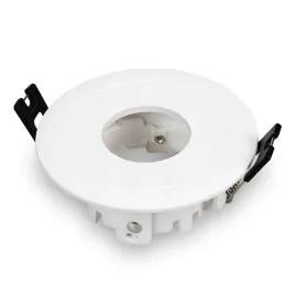 oprawa-halogenowa-led-sufitowa-gu10-biala-waski-strumien