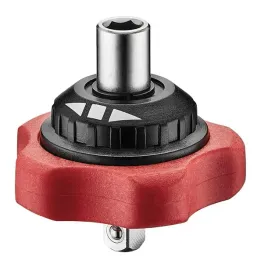 grzechotka-mini-teng-tools-pm14