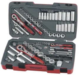 zestaw-narzedziowy-1-4-3-8-1-2-teng-tools-tm111