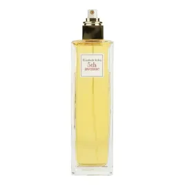 elizabeth-arden-5th-avenue-woda-perfumowana-spray-125ml