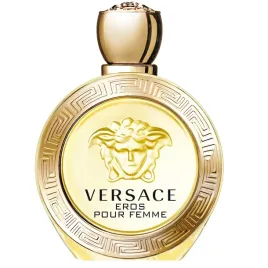versace-eros-pour-femme-woda-toaletowa-spray-100ml