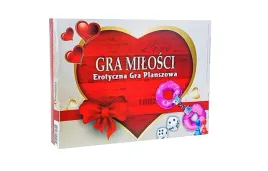 planszowa-gra-milosci