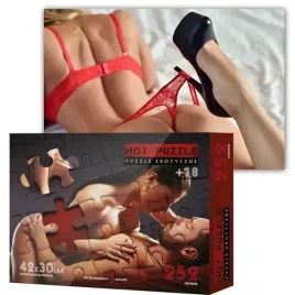 hot-puzzle-erotyczne-z-kobieta