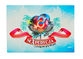 sexpedycja-2-erotyczne-gry-dla-par