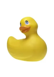 zolty-stymulator-kaczka-i-rub-my-duckie