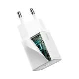 ladowarka-szybka-iphone-baseus-super-si-usb-c-3a-przewod-w-zestawie-tak