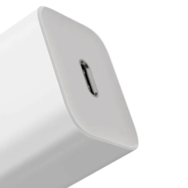ladowarka-szybka-iphone-baseus-super-si-usb-c-3a-zlacza-usb-typ-c-apple-lightning