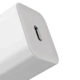 ladowarka-szybka-iphone-baseus-super-si-usb-c-3a-zlacza-usb-typ-c-apple-lightning