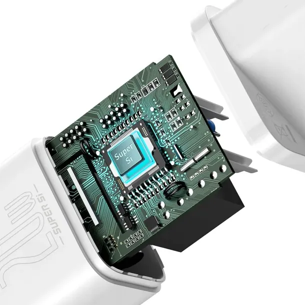 ladowarka-szybka-iphone-baseus-super-si-usb-c-3a-liczba-urzadzen-ladowanych-jednoczesnie-1