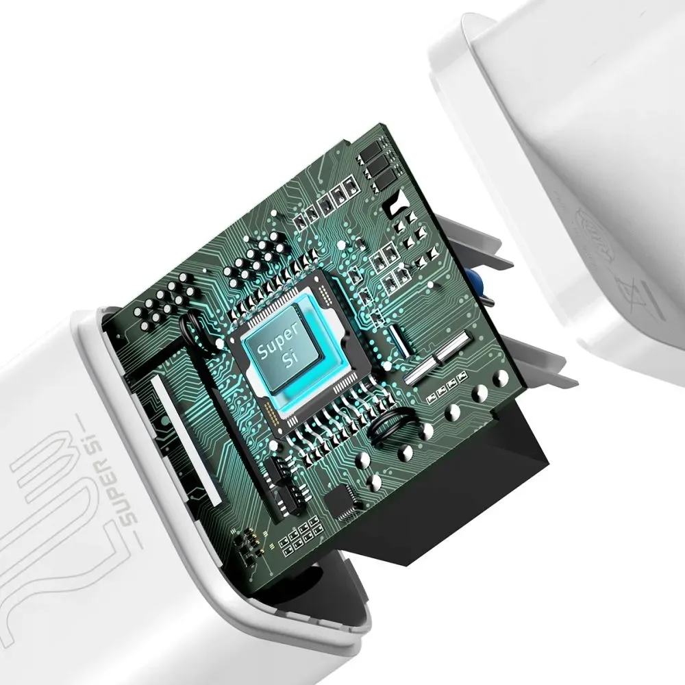 ladowarka-szybka-iphone-baseus-super-si-usb-c-3a