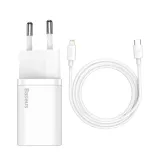 ladowarka-szybka-iphone-baseus-super-si-usb-c-3a-stan-nowy-prad-wyjsciowy-3000-ma
