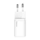 ladowarka-szybka-iphone-baseus-super-si-usb-c-3a-kolor-bialy-stan-nowy