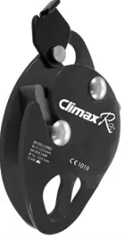 urzadzenie-zaciskowe-climaxroc-do-prac-pionowych