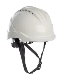 helm-kask-do-pracy-na-wysokosci-climax-curro-bialy
