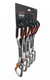 zestaw-ekspresow-climax-pcxpress-16-cm