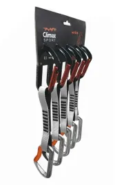 zestaw-ekspresow-climax-pcxpress-16-cm