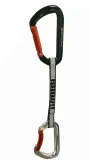 zestaw-ekspresow-climax-pcxpress-16-cm-stan-nowy