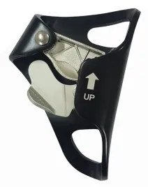 przyrzad-zaciskowy-climax-newen