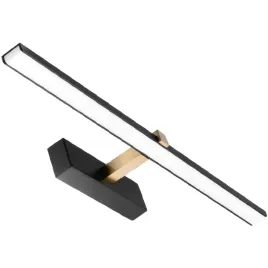 lampa-nad-lustro-kinkiet-led-lazienkowy-60cm-12w